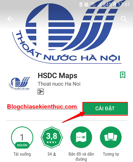 HSDC-Maps-tra-cuu-cac-diem-ngap-lut (1)