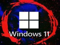 Cách Reset Windows 11, như lúc mới cài !