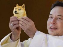 Elon Musk sắp lên TV, liệu Dogecoin có được ‘bơm’?