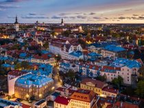 Estonia cấp giấy phép đầu tiên cho nhà cung cấp dịch vụ tiền điện tử theo luật mới