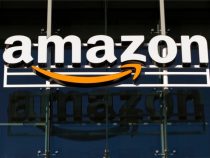 Amazon bị chỉ trích dữ dội trong vai trò giúp ECB phát triển đồng euro kỹ thuật số