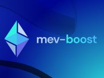 Mev-Boost là gì? Sau The Merge, thị trường MEV sẽ ra sao?