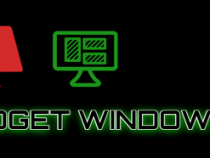 Cách sử dụng Widget trên Windows 11 Full hướng dẫn