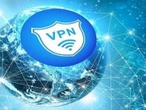 TOP 9+ phần mềm VPN tốt nhất & chất lượng nhất !