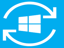 UPDATE, cập nhật Windows 10, 11 lên phiên bản mới nhất