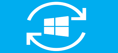 UPDATE, cập nhật Windows 10, 11 lên phiên bản mới nhất