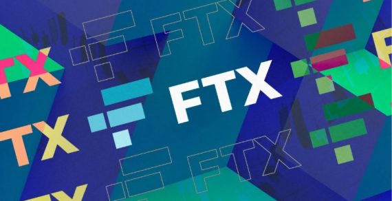 Người đứng đầu bộ phận OTC của FTX đã lặng lẽ rời khỏi công ty