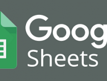 Cách khóa tính năng chỉnh sửa nội dung trong Google Sheets