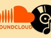 Cách tải nhạc trên soundcloud (iPhone, Android & máy tính)
