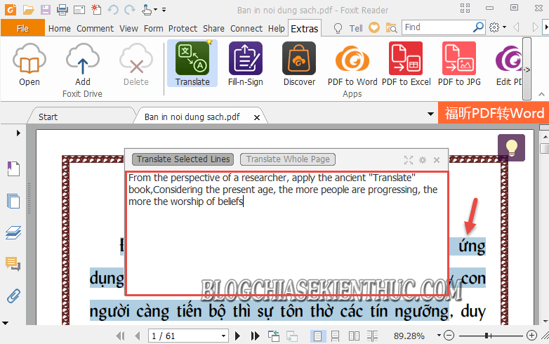 dich-file-pdf-tu-tieng-anh-sang-tieng-viet--bang-foxit-reader (12)