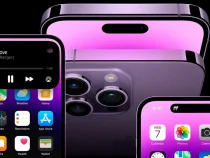 iPhone 14 Pro có những điểm gì đắt giá khiến cho Fan cuồng iPhone đứng ngồi không yên