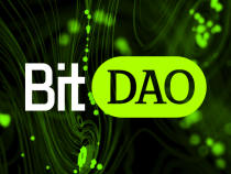 Giá BitDAO biến động mạnh, CEO Ben Zhou yêu cầu Alameda cung cấp chứng minh tài chính