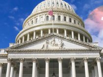 Thượng viện Mỹ đẩy nhanh dự luật quản lý crypto sau vụ FTX