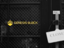 Genesis Block HK có hơn 50 triệu USD bị mắc kẹt trên FTX