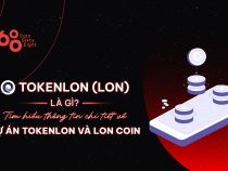 Tokenlon (LON) là gì? Tìm hiểu thông tin chi tiết về dự án Tokenlon và LON