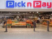 Chuỗi siêu thị Nam Phi Pick n Pay chấp nhận thanh toán bằng Bitcoin