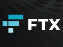 Nhân viên của FTX được khuyến khích giữ tiền tiết kiệm cả đời trong sàn