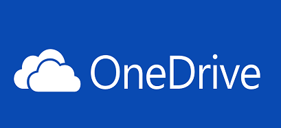 Cách thiết lập sử dụng OneDrive trên Windows 10/11