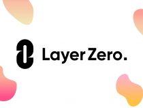 LayerZero là gì? Hướng dẫn trải nghiệm LayerZero để có cơ hội nhận Airdrop