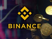 Binance Labs ‘rót’ 4,5 triệu USD vào Ambit Finance