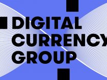 Sàn Bitvavo của Hà Lan “kẹt” 280 triệu euro trong Digital Currency Group