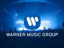 Warner Music Group mở rộng hơn vào Metaverse, đầu tư vào DressX