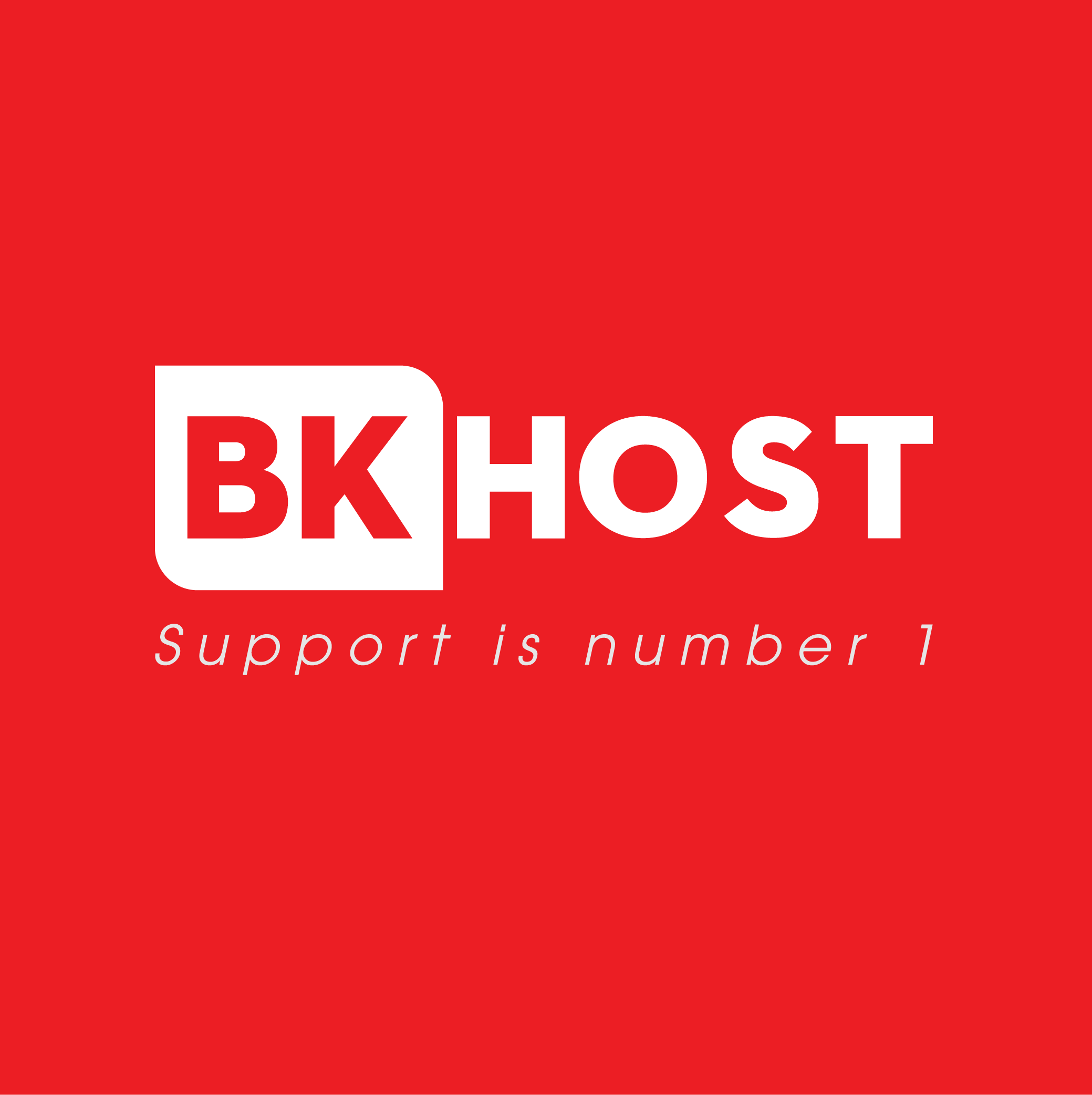 logo-bkhost