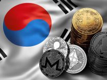 Ngân hàng trung ương Hàn Quốc ra tay điều chỉnh stablecoin
