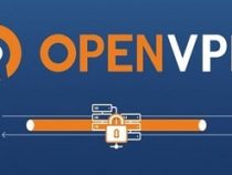 Cách tự tạo VPN bằng OpenVPN và VPS (cho riêng bạn)