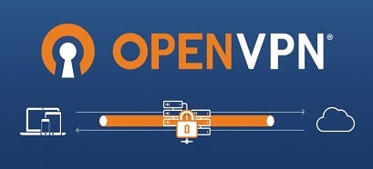 Cách tự tạo VPN bằng OpenVPN và VPS (cho riêng bạn)