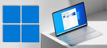 Cách cài Windows 11 không cần tài khoản Microsoft