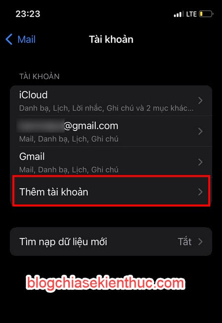 cach-dong-bo-danh-ba-tu-gmail-ve-iphone-1