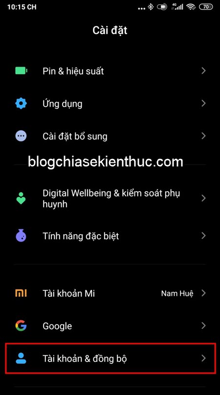 dong-ba-danh-ba-dien-thoai-android-len-gmail (1)