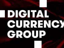 Digital Currency Group bán cổ phiếu quỹ của Grayscale