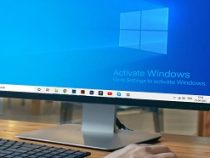 Cách kích hoạt Windows 10/11 vĩnh viễn (an toàn & sạch sẽ)