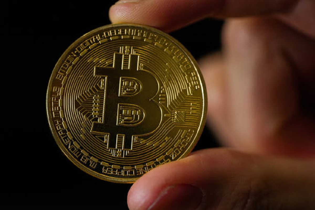Bitcoin vẫn giữ vững trên 20,000 USD, liệu 2023 sẽ là năm phục hồi?