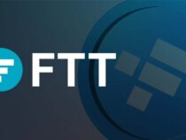 FTT tăng hơn 100% nhưng liệu đà tăng có duy trì?