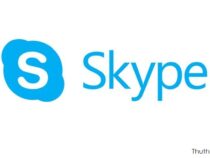 Skype là gì? Skype ID là gì? Cách xem Skype ID của bạn