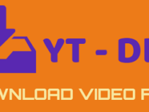 Cách sử dụng YT-DLP để tải video ở gần 2000 trang web