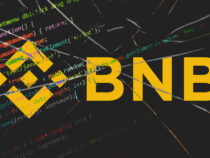 Dự đoán giá BNB trong tháng 5