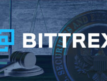Sàn giao dịch Bittrex nộp hồ sơ phá sản vài ngày sau vụ kiện của SEC