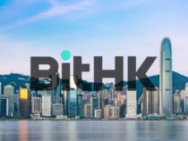 CoinEx ra mắt BitHK để cung cấp dịch vụ giao dịch tiền điện tử cho người dùng tại Hồng Kông