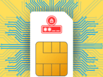 Lý do nên bật tính năng Pin của SIM trên iPhone/Android?