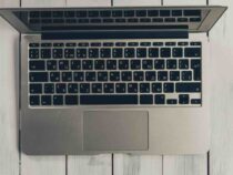 Cách Hẹn Giờ Tự Đông Tắt Máy Tính Macbook (macOS)