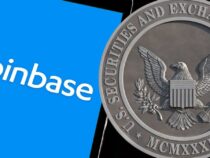 Tòa án Hoa Kỳ yêu cầu SEC trả lời các cáo buộc của Coinbase trong vòng 10 ngày