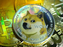 Ordinals và memecoin bùng nổ từ Bitcoin sang cả Dogecoin và Litecoin