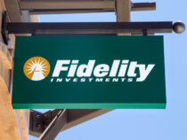 ‘Gã khổng lồ’ 11 nghìn tỷ USD Fidelity chuẩn bị nộp hồ sơ Bitcoin ETF