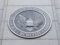 SEC tuyên bố các hồ sơ Bitcoin ETF là không đầy đủ, giá BTC quay đầu