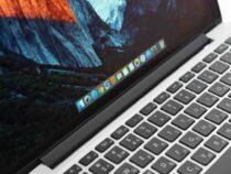 11 Phím Tắt Phải Biết Nếu Macbook Bị Lỗi Không Khởi Động