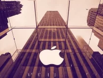 Apple từ chối ví tiền điện tử ‘Zeus’